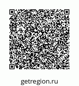 74816643706