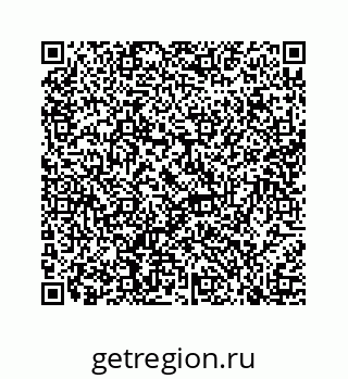 74816643707