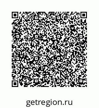 74816643708