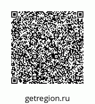 74816643710