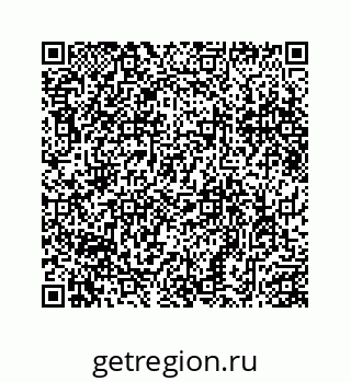 74816643713