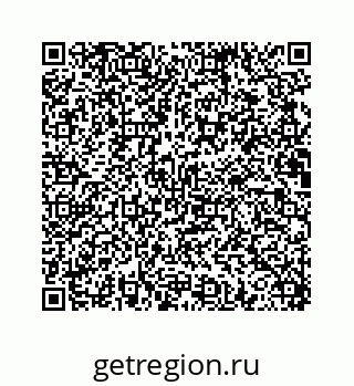 74816643714