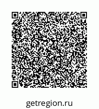74816643717
