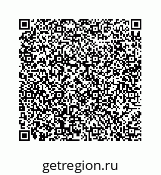 74816643721