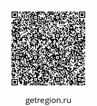 74816643722