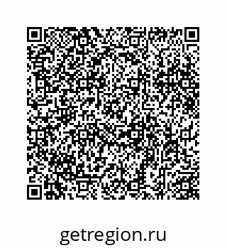 74816643723