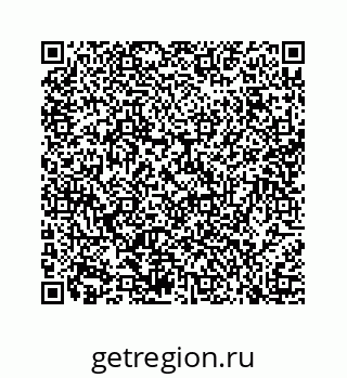 74816643724