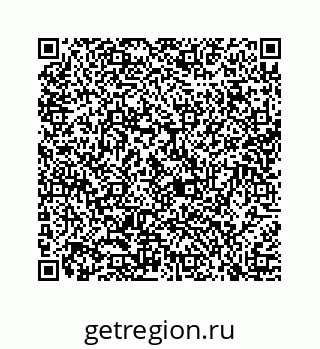 74816643726