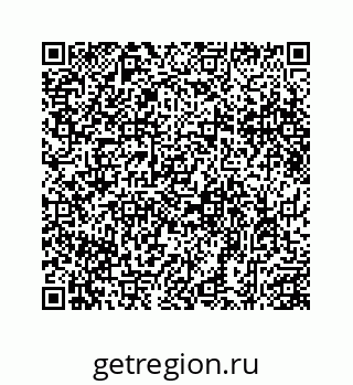 74816643728
