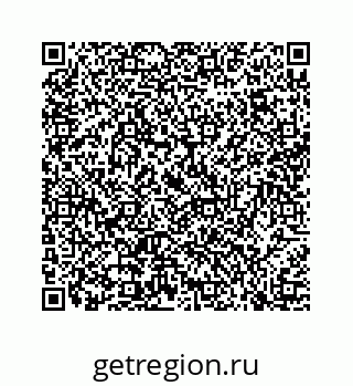 74816643729
