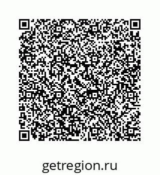 74816643731