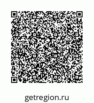 74816643732
