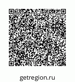 74816643735