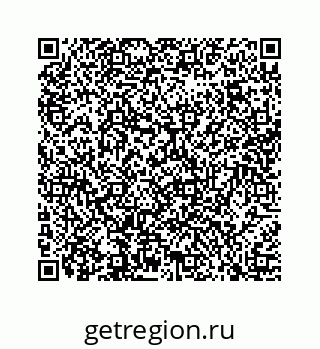 74816643739