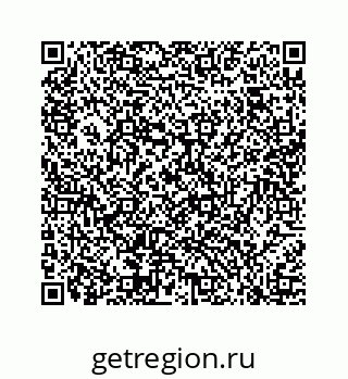 74816643740
