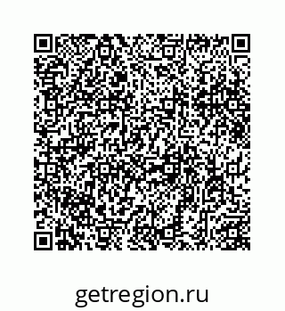 74816643742