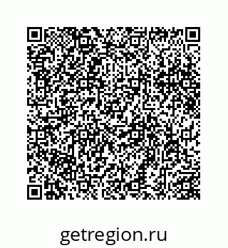 74816643743