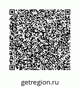74816643744