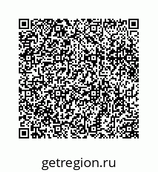 74816643746