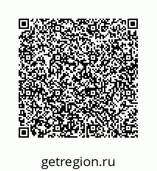 74816643755