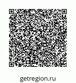 74816643764