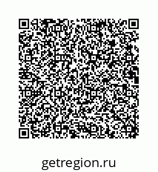 74816643772
