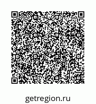 74816643775