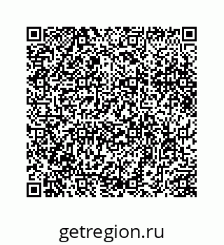 74816643784