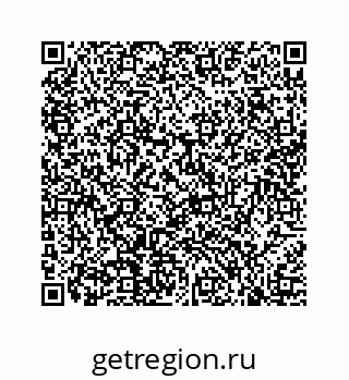74816643786