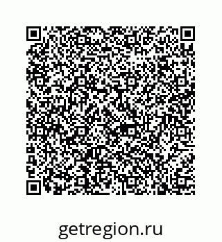 74816643791