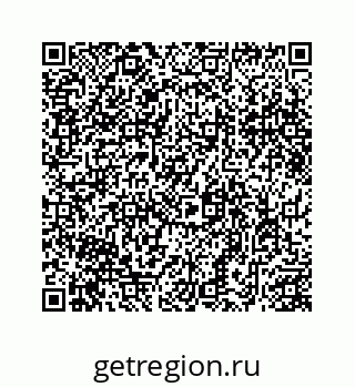 74816643797