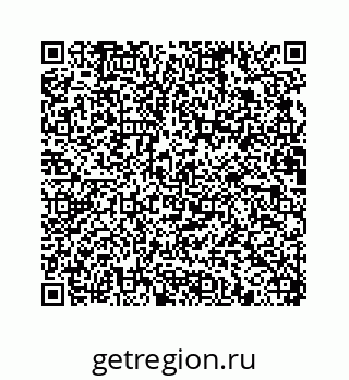 74816643863