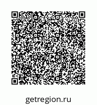 74816643886