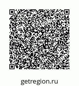 74816643896