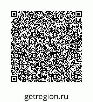 74816643906