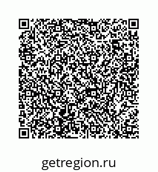 74816729168