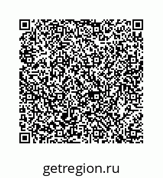 74816741005