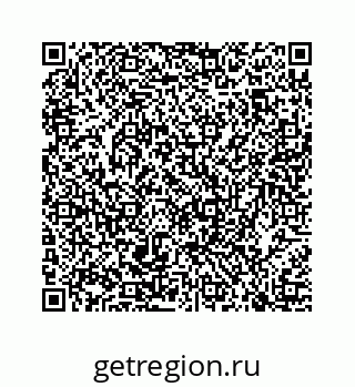 74816741008