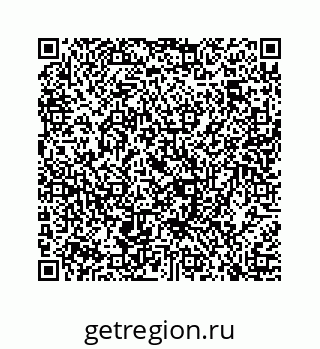 74816741128