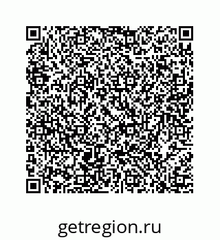 74816741145