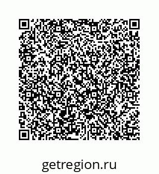 74816741201