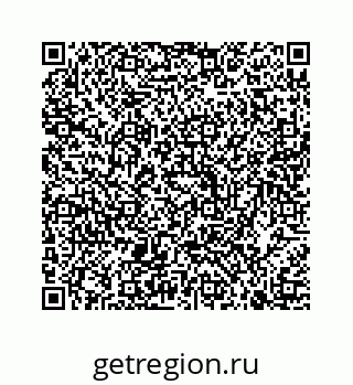 74816741202