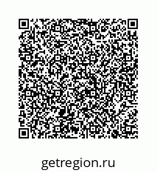 74816741205