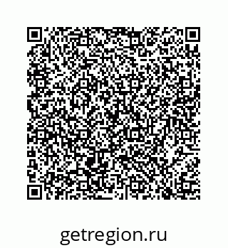 74816741206