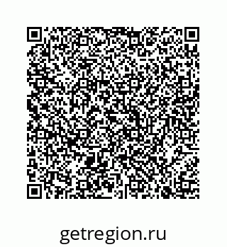 74816741207