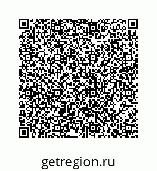 74816741209