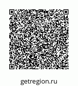 74816741211