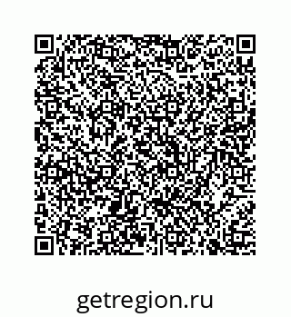 74816741225