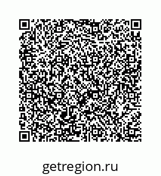 74816741277