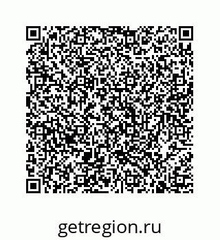 74816741283